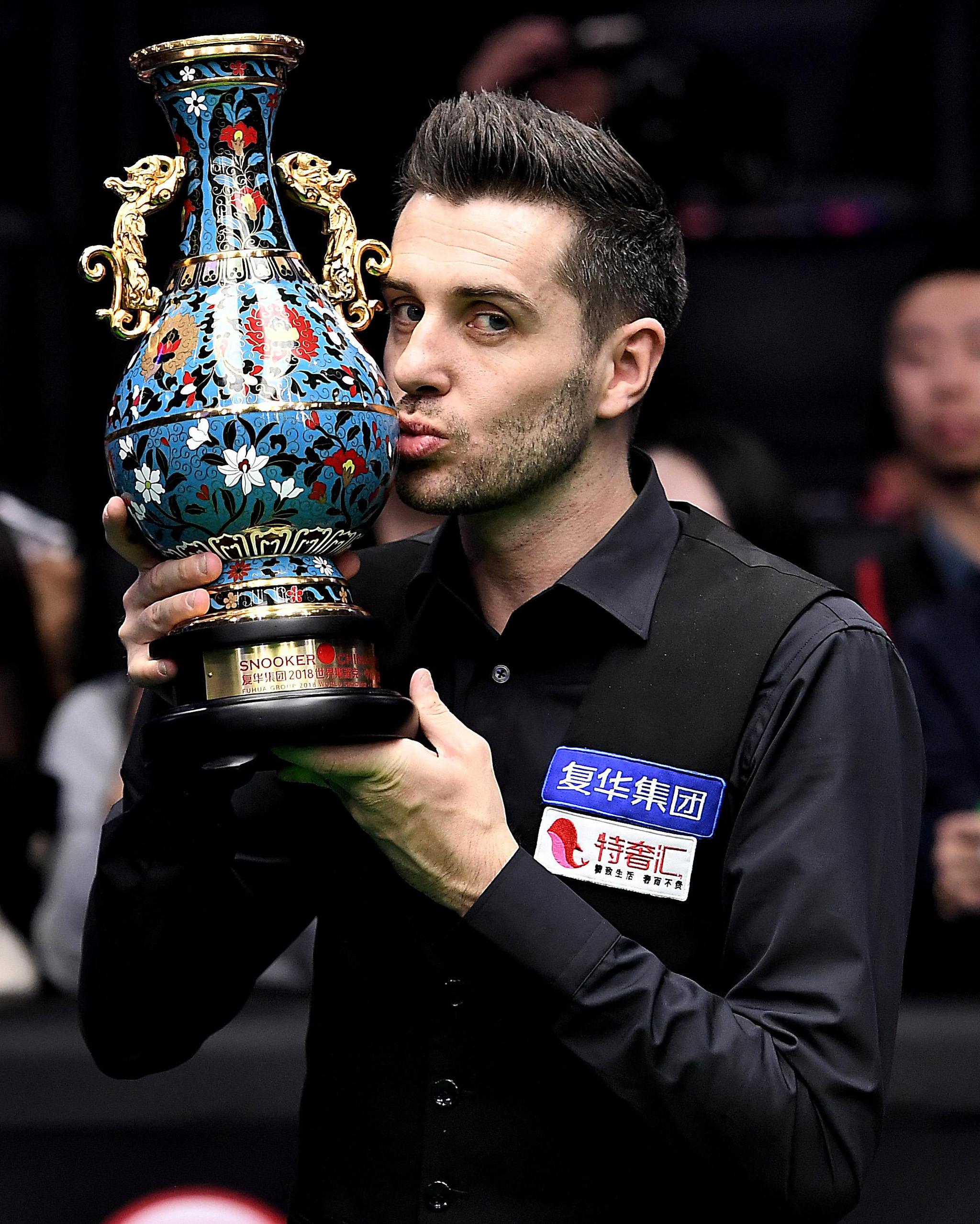 为了舆论焦 为了舆论焦