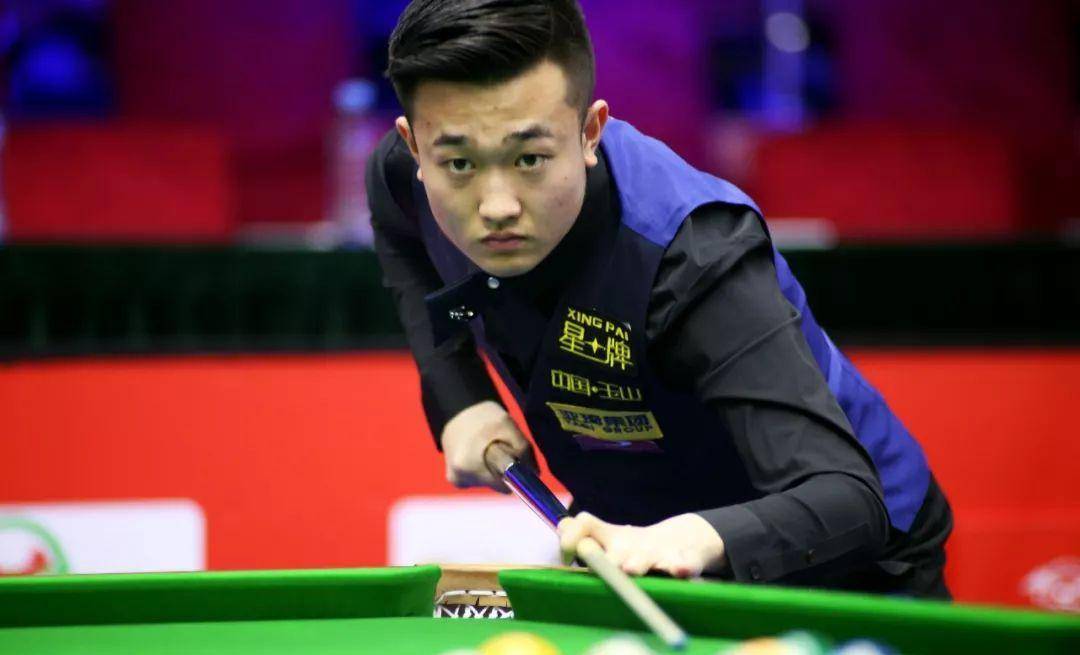 主要任务是 主要任务是