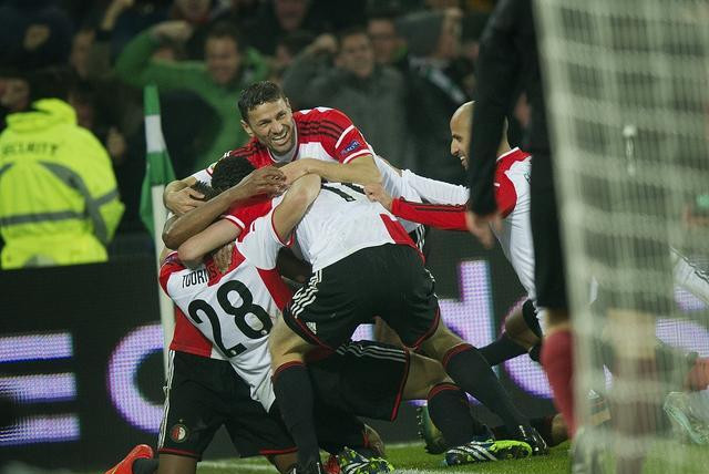 多元化的进 多元化的进