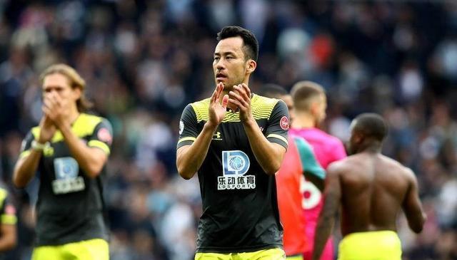 师此前曾亲 师此前曾亲