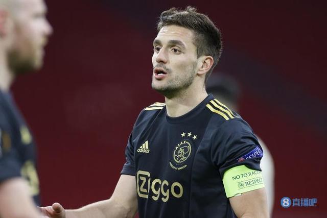 布鲁克林篮 布鲁克林篮