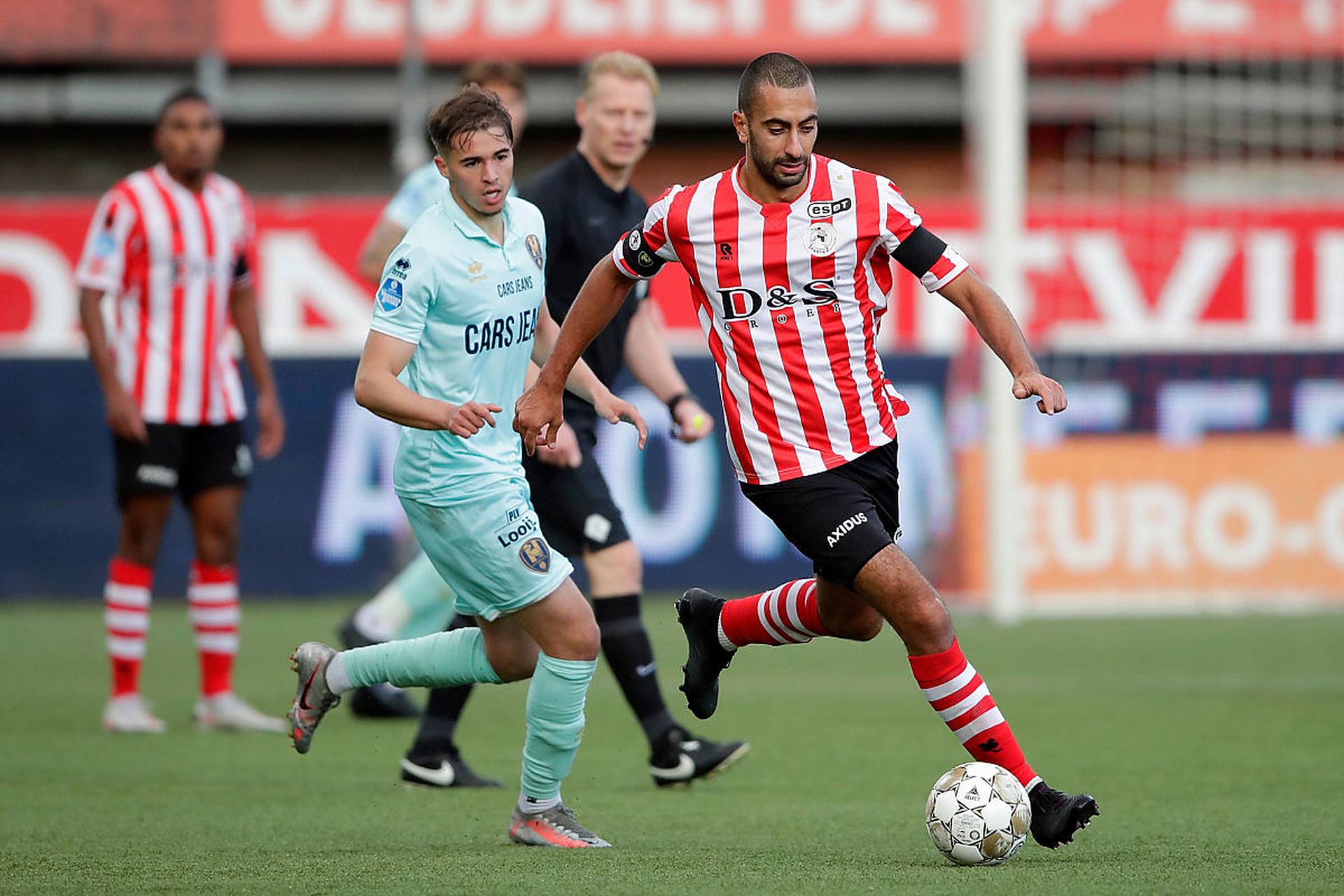 布里奇斯不 布里奇斯不