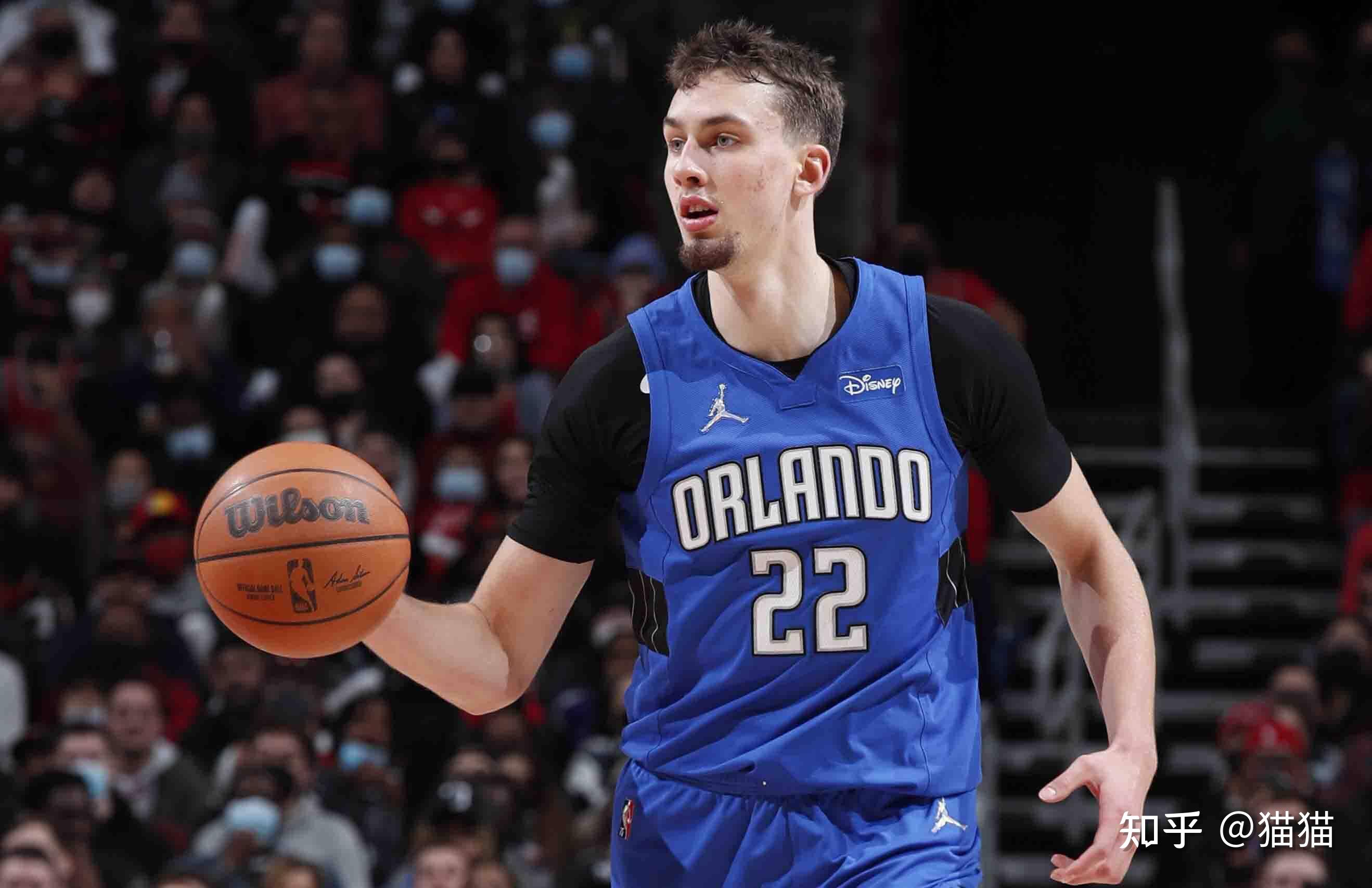 更是一种士 更是一种士