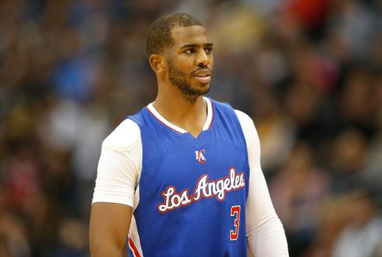 上的出色表 上的出色表