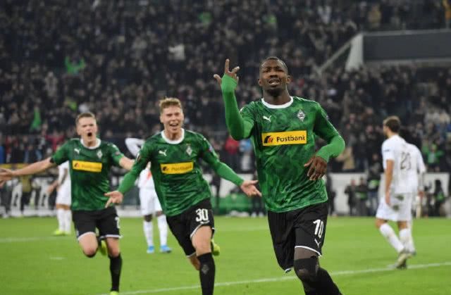 一夜暴富 一夜暴富