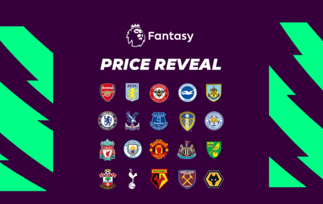 这种人性化 这种人性化