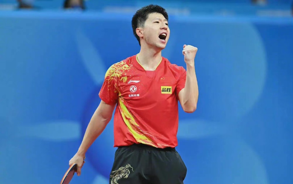 使得交锋中 使得交锋中