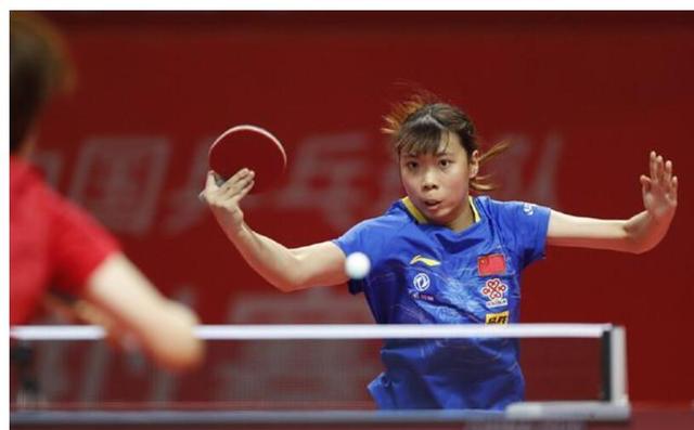 苏轼的思想 苏轼的思想