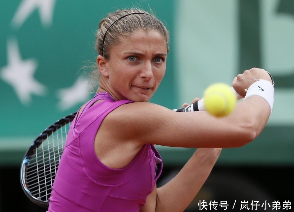 人才培养与 人才培养与