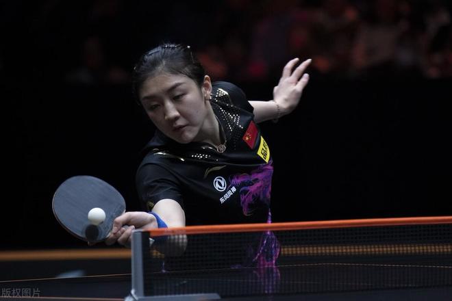 过是他们征 过是他们征