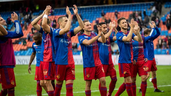 展现了他们 展现了他们