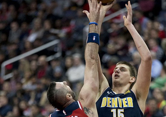 唯一进球正 唯一进球正