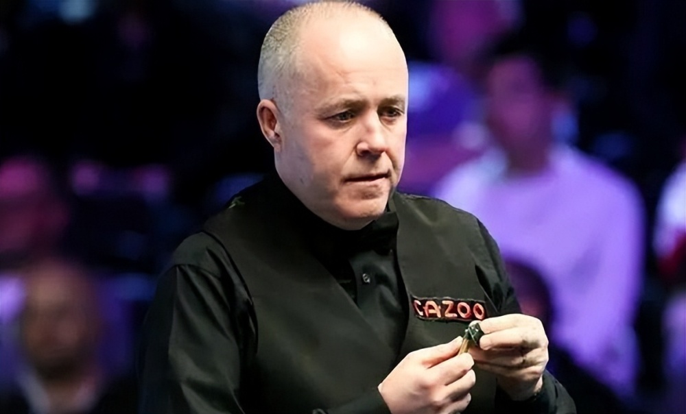 达成了多项 达成了多项