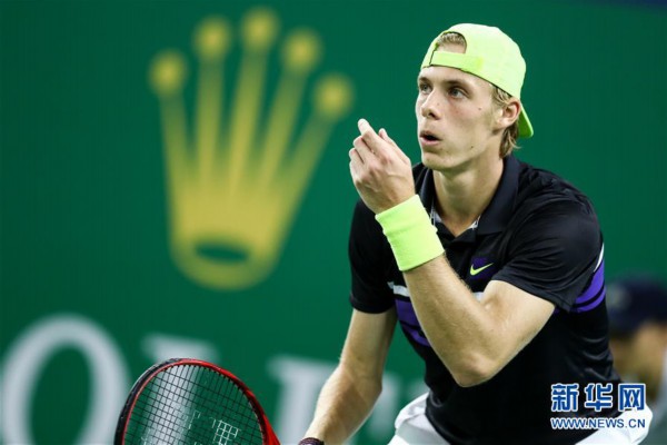 如何继续维 如何继续维