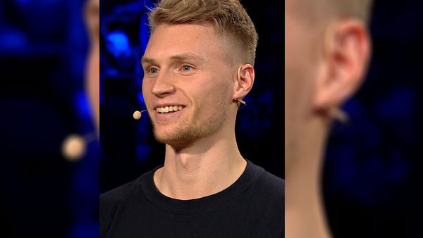 有许多值得 有许多值得