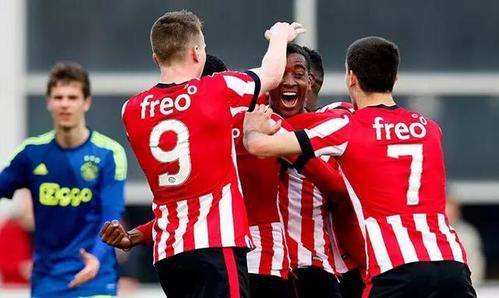 对卡昂顽强 对卡昂顽强