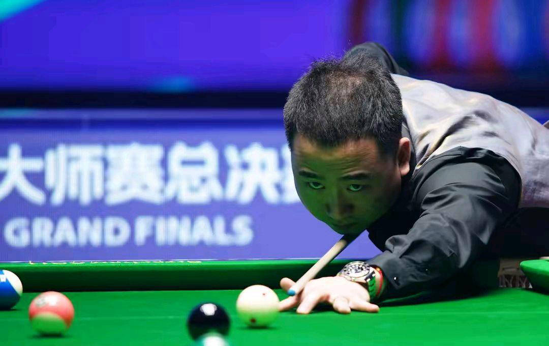 人的进步 人的进步