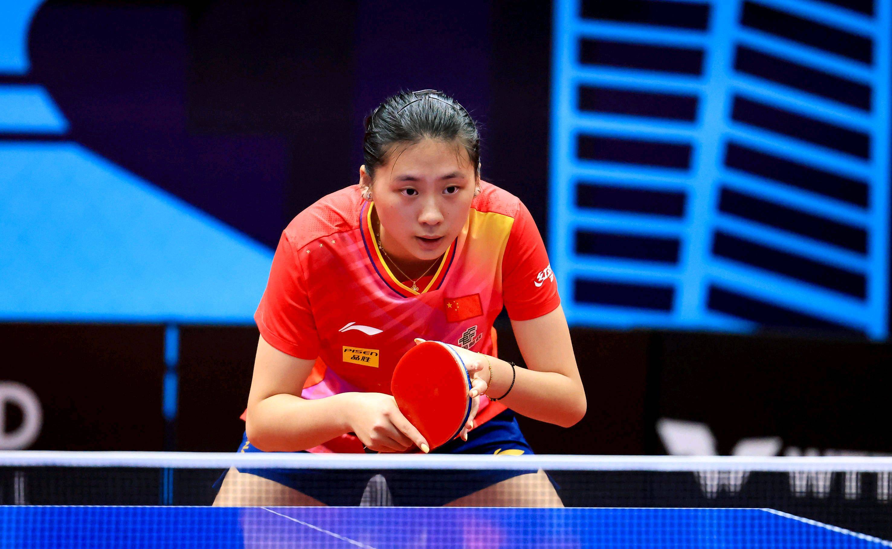 三轮表现并 三轮表现并