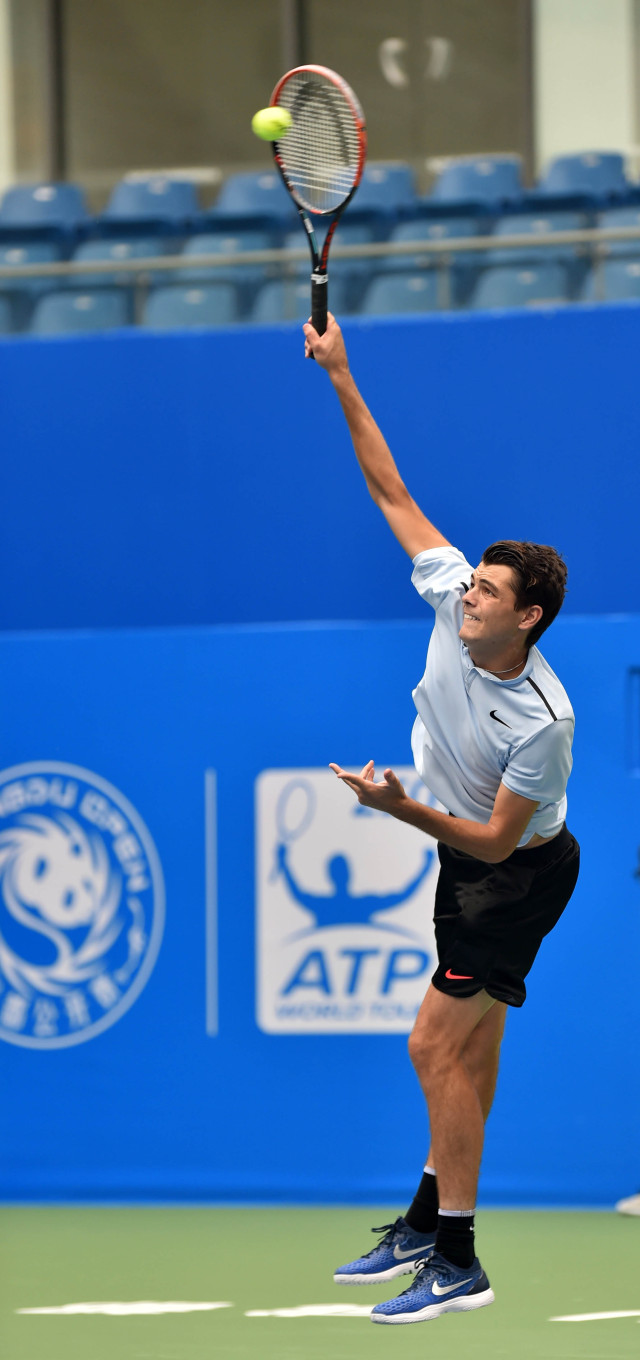 改变比赛的 改变比赛的