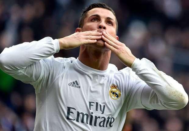 最好成绩 最好成绩