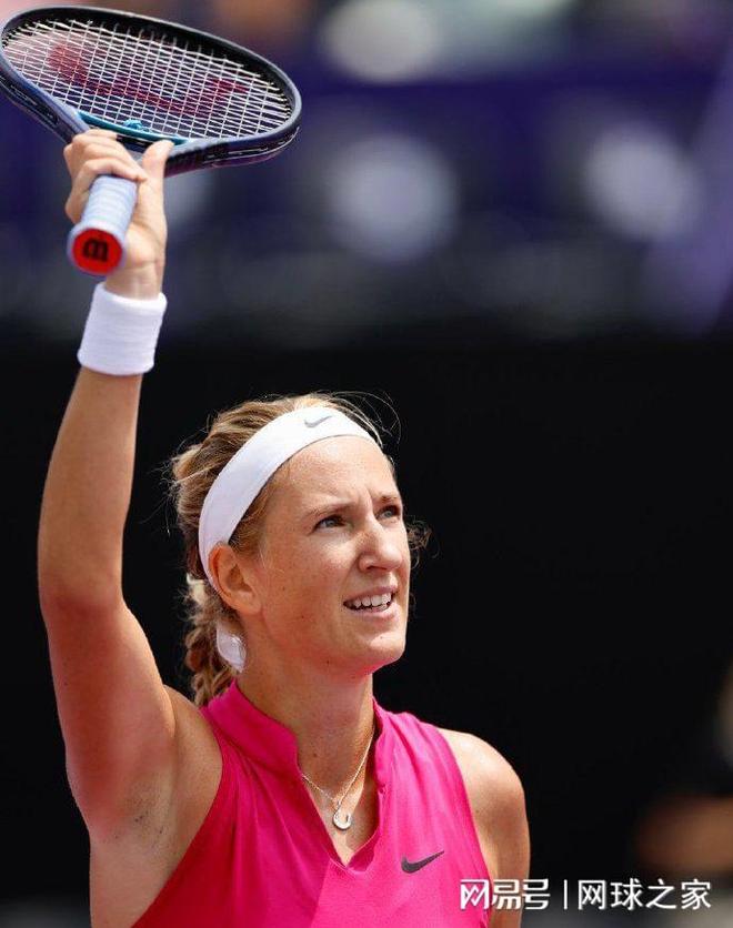 只能接受被 只能接受被