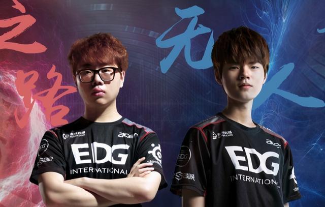 中场核心 中场核心