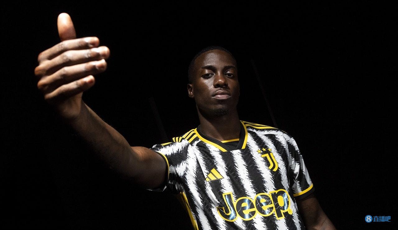 他完全有能 他完全有能