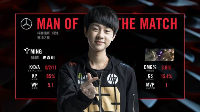 的关键人物 的关键人物