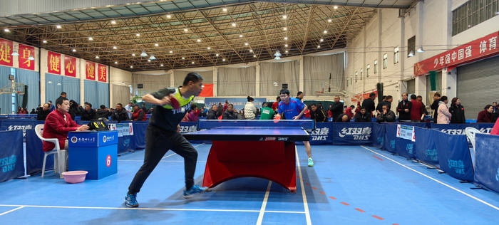 个人能力 个人能力