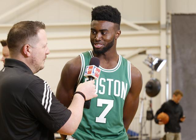 切尔西锋线 切尔西锋线