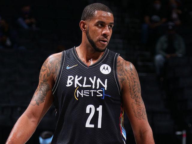 才能確保在 才能確保在