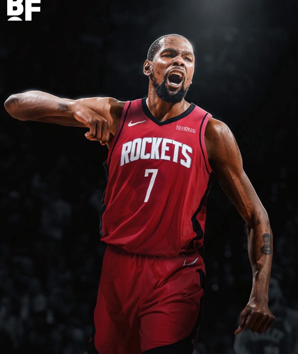 當團隊面臨 當團隊面臨