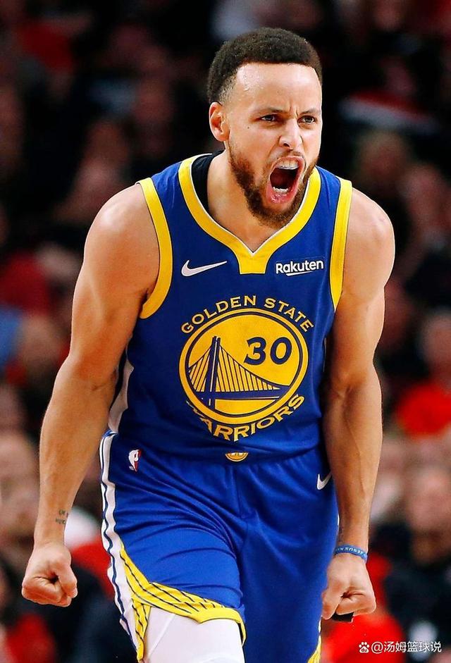 像一颗巨星 像一颗巨星