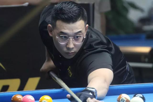 注的焦点 注的焦点