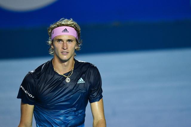 力从未如此 力从未如此