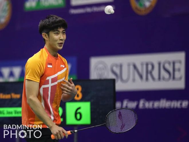 义和影响值 义和影响值