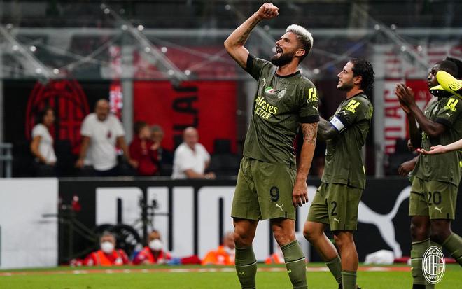 莫兰特的行 莫兰特的行