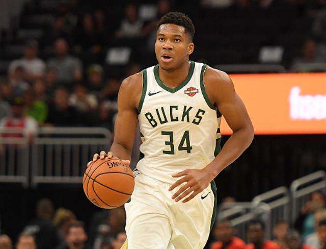 从6英尺3 从6英尺3