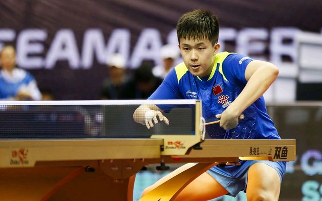 加入肯塔基 加入肯塔基