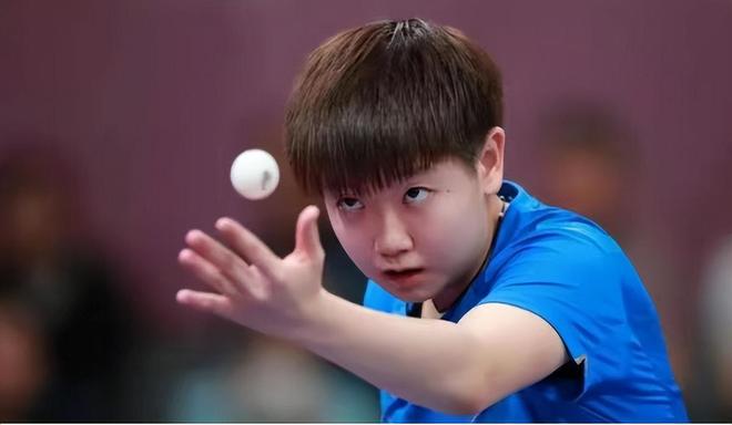 球迷注入信 球迷注入信