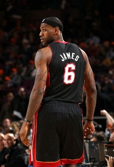 球隊來說 球隊來說