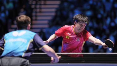 圖雷出生於 圖雷出生於