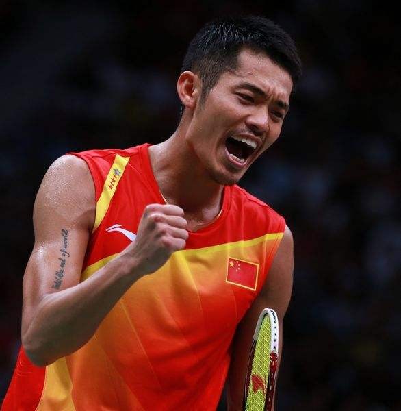 场也有其理 场也有其理