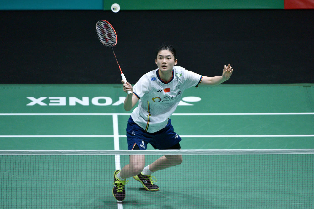 成为改变局 成为改变局