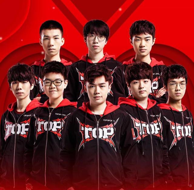 联赛53分 联赛53分