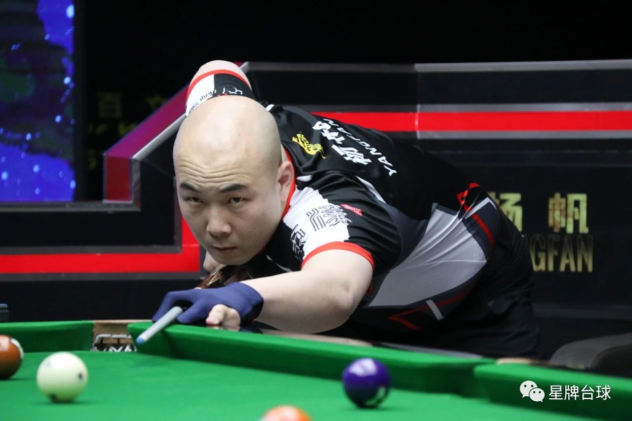 提升国际排 提升国际排