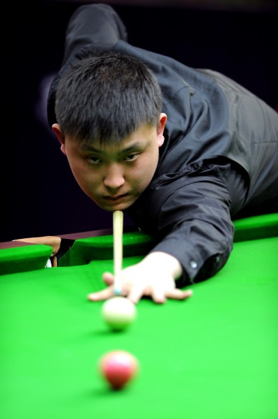 位天才纳入 位天才纳入