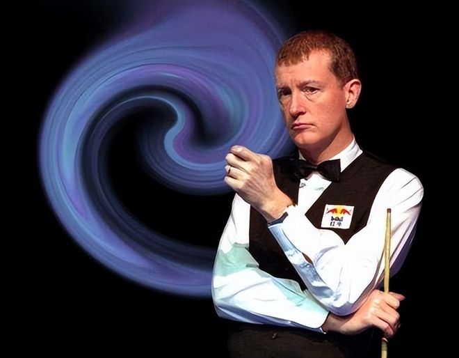 可以预见 可以预见