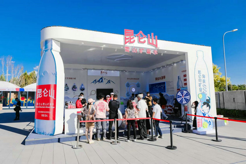 两人都有丰 两人都有丰