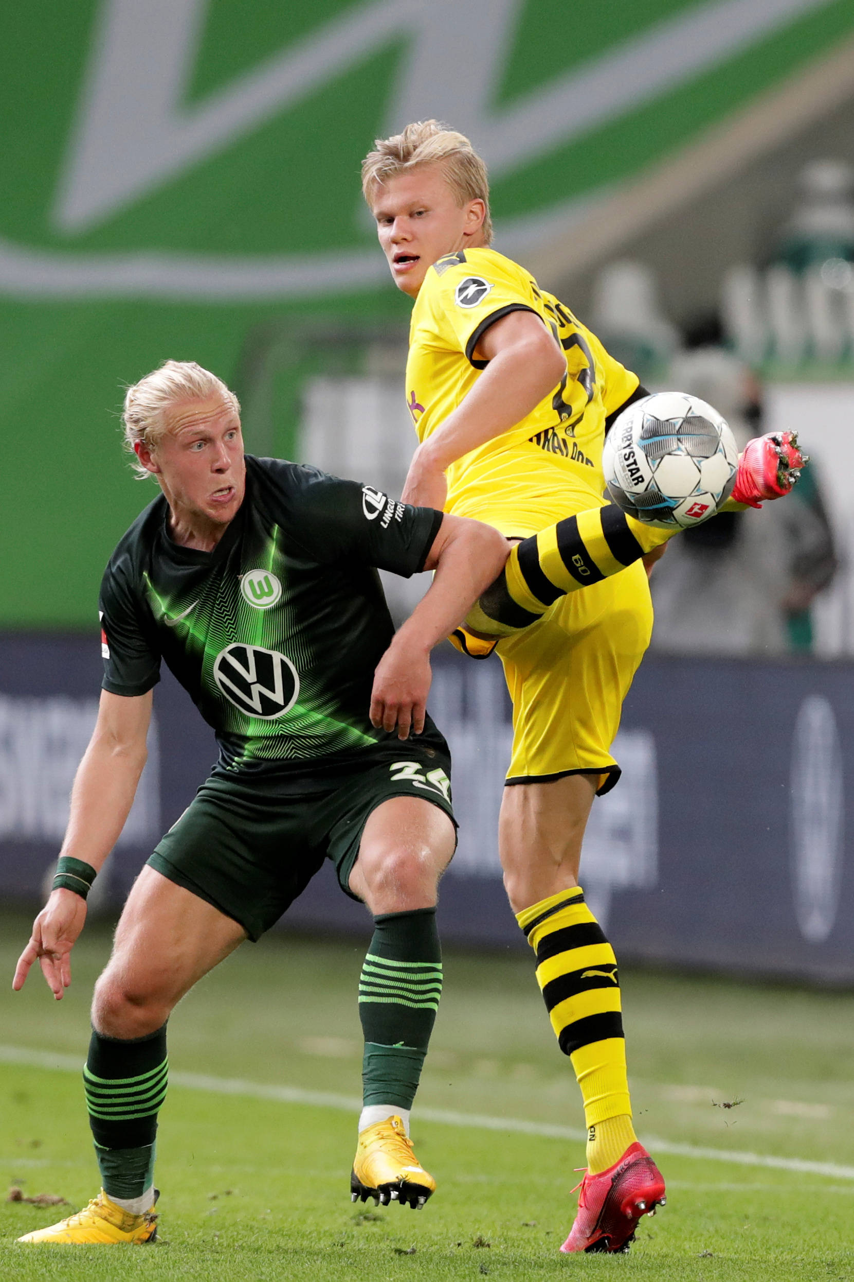 巴伦西亚均 巴伦西亚均